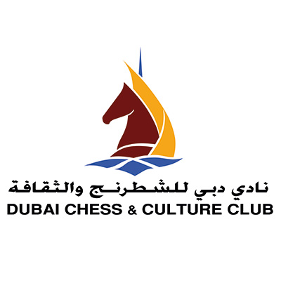 Dubai Chess & Culture Club – Professional Chess Club