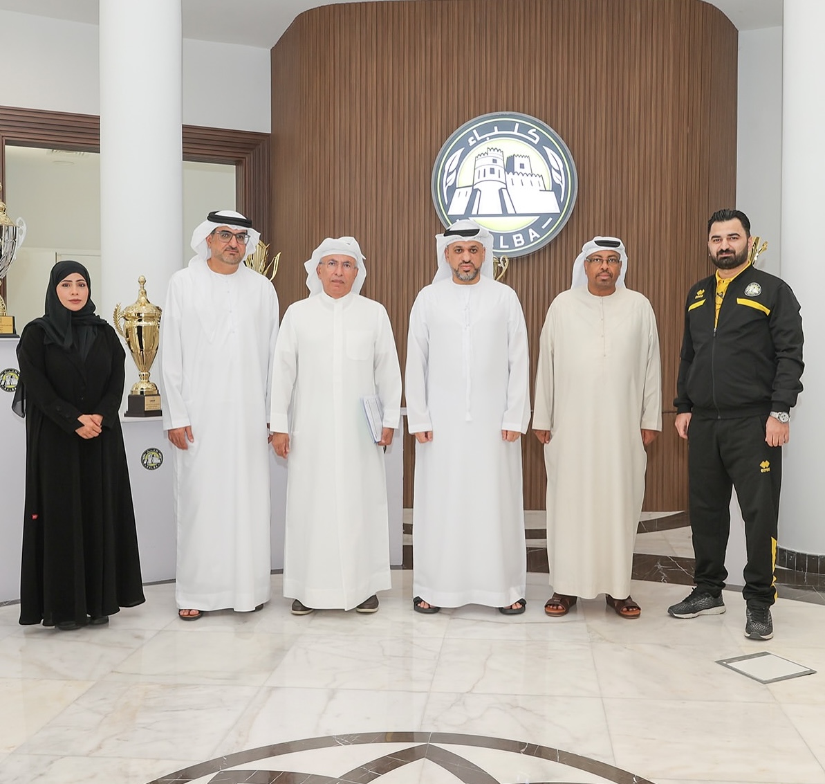 اتحاد الإمارات للشطرنج يطوّر اللعبة برؤية وطنية