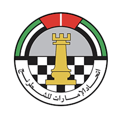 UAECF