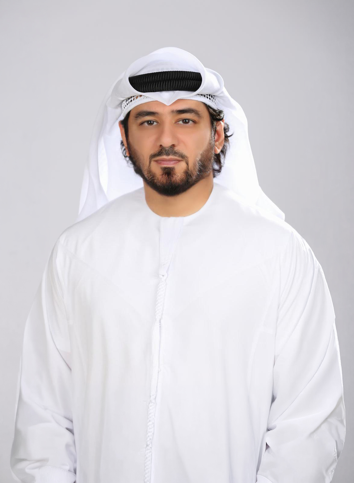 Dr. Ismaeil Ebrahim ALkhouri