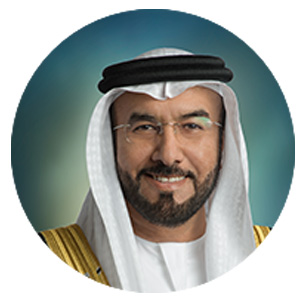 Khalid Ali Bin Zayed Alfalasi