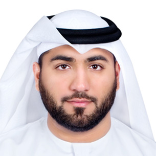 Saeed Y. Shakari