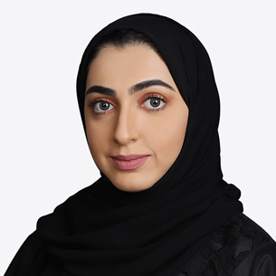 Amal Abdulaziz Al Arif