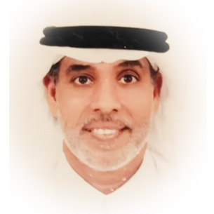 Othman Moosa Abdulla