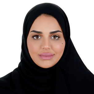 Iman Al Ali