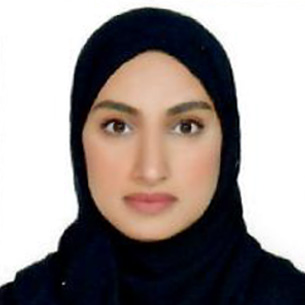 Arwa