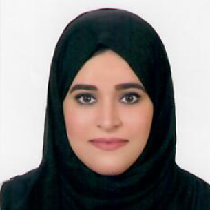 Mrs. Hamda