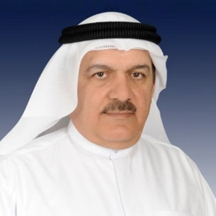 Mohammed Abdul Karim Julfar