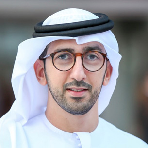 Hasan Al Mazrouei