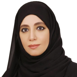Muna Khalifa Hammad