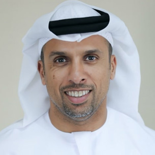 Huraiz bin Huraiz