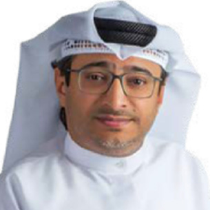 Majid Abdullah Alusaimi