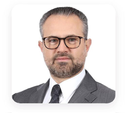 MHD Waseem Khayata