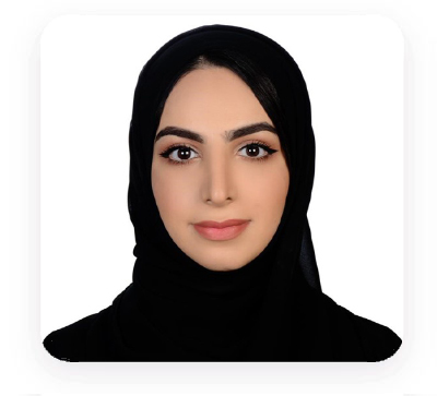 Shamsa Saif Alhanaee