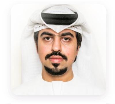 Abdulla Hasan Alhammadi