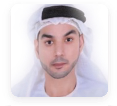 Mohammad Abdullatif Alhakim