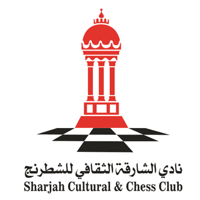 Sharjah Cultural & Chess Club