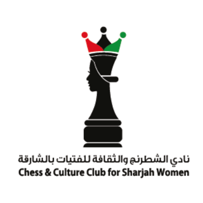Chess & Culture Club for Sharjah Women