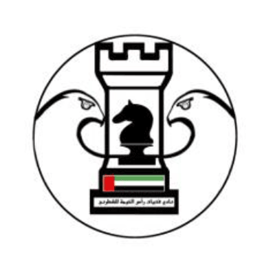Ras al-Khaimah Chess Club