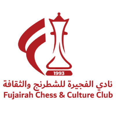 Fujairah Chess & Culture Club