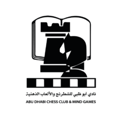 Abu Dhabi Chess and Culture Club