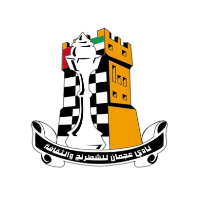 Ajman Chess & Cultural Club