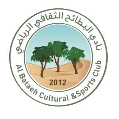 Al Bataeh Cultural and Sports Club