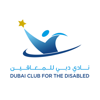 Dubai Club for People of Determination