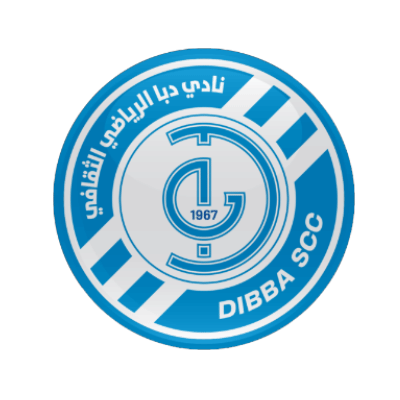 Dibba Sports and Cultural Club
