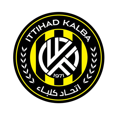 Kalba Club