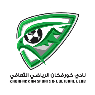 Khorfakkan Sports and Cultural Club