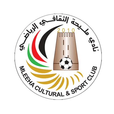 Mileeha Cultural & Sport Club
