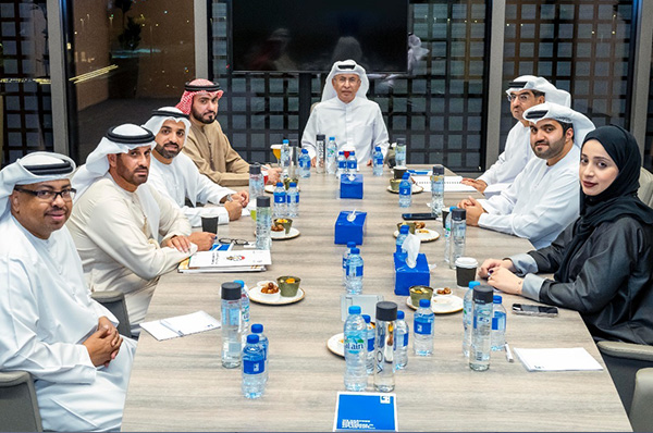 The Chess Federation forms the Supreme Organizing Committee for the Asian Amateur Championship