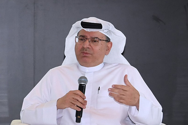 600 chess players from all around the world to gather in Abu Dhabi Chess Festival