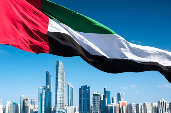 Dubai will host the first round of the World Chess League next June.